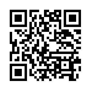 Campingclubofamerica.com QR code