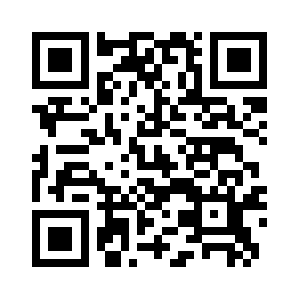 Campingcookware.ca QR code