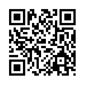 Campingcookware.net QR code