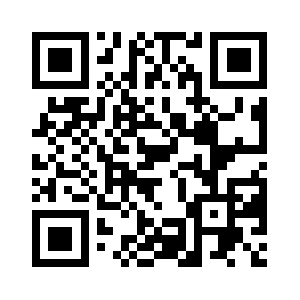 Campingcookwareplus.com QR code