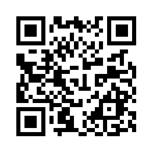 Campingcornucopia.com QR code