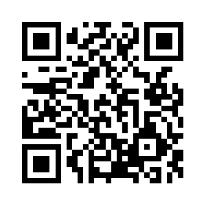 Campingdallas.eu QR code