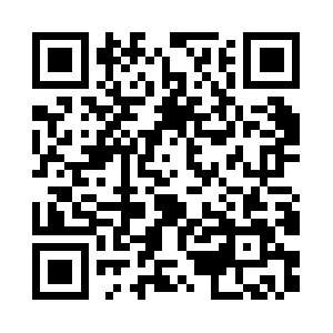 Campingessentialsplus.com QR code