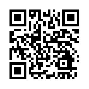 Campingheadquarters.com QR code