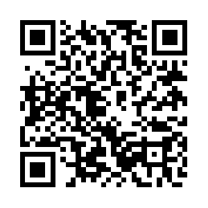 Campingholidaysfrance.net QR code