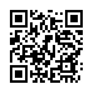 Campingilhagrande.com QR code