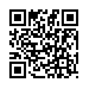 Campingisalifestyle.com QR code