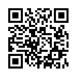 Campingkingz.com QR code