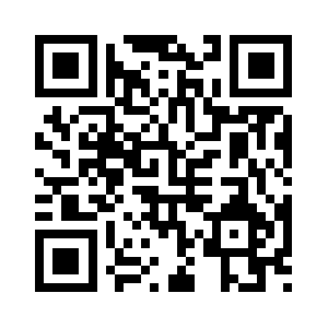 Campinglasirene.net QR code