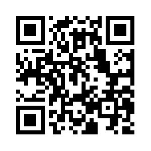 Campingmain.com QR code