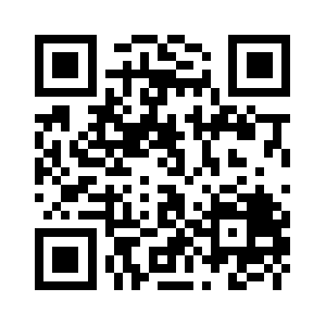 Campingmehdia.com QR code