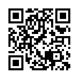 Campingmellbystrand.com QR code