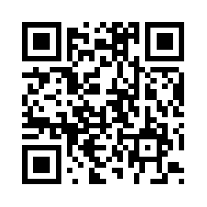 Campingmontlaurier.ca QR code