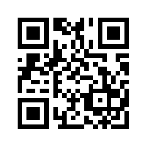 Campingmtl.ca QR code