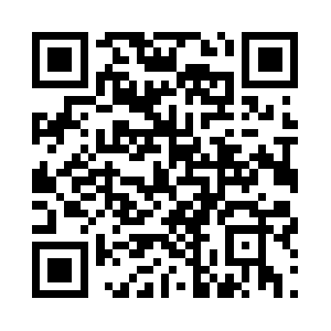 Campingnorthumberland.com QR code