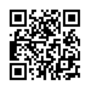 Campingpaisible.ca QR code