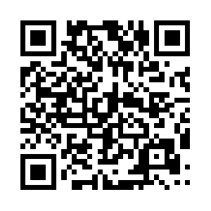 Campingplatz-frankreich.net QR code