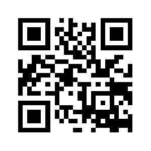 Campingrex.com QR code