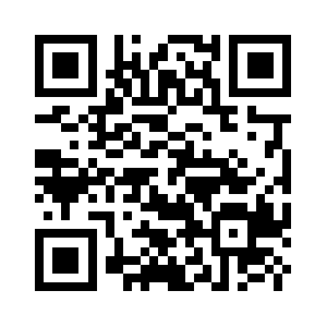 Campingrianto.mobi QR code