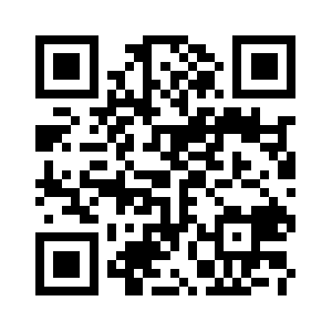 Campingsaturraran.com QR code