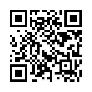 Campingscroatia.com QR code