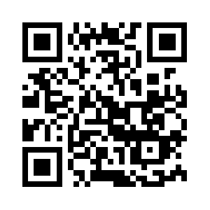 Campingsector.com QR code