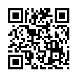 Campingsestriere.com QR code