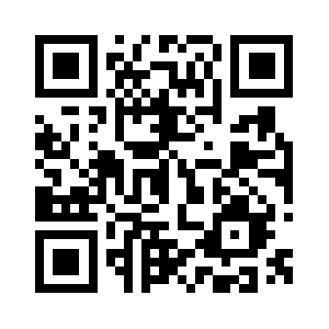 Campingsestriere.net QR code