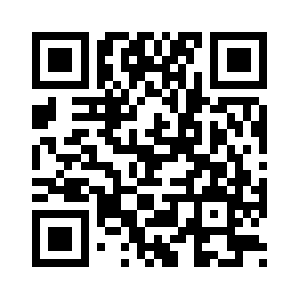 Campingvogn-tilleie.com QR code