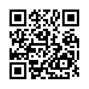 Campingwithstyle.co.uk QR code