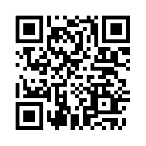 Campinosrestaurant.com QR code