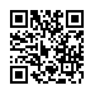 Campionatodellapasta.com QR code