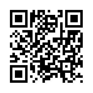 Campionfamily.net QR code