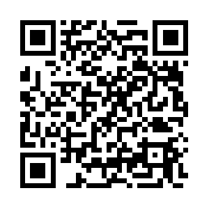 Campisifinancialnetwork.net QR code