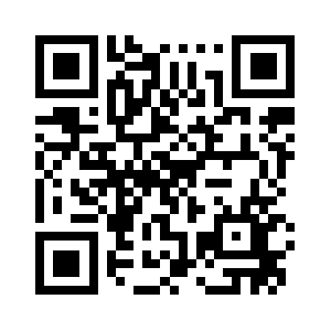 Campjudaheast.com QR code