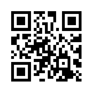 Campla.com QR code