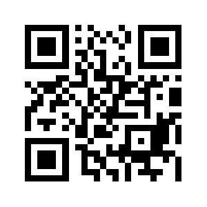 Camplawyer.com QR code