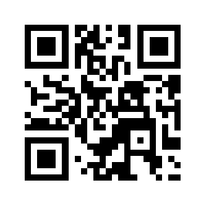 Camplaying.com QR code