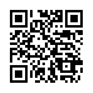 Camplightproductions.com QR code