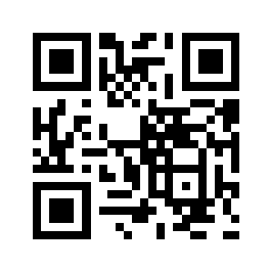 Camplug.com QR code