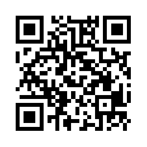 Campmultiverse.com QR code