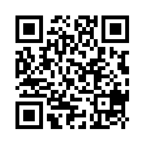 Campnursepositions.com QR code