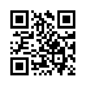 Campo Limpo QR code