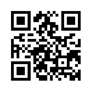 Campo Magro QR code