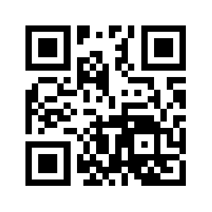 Campobom.net QR code