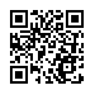 Campofphones.com QR code