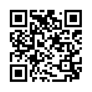 Campogopogo.com QR code