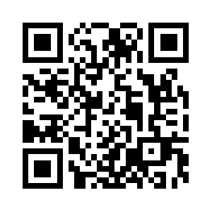 Campohdakota.com QR code