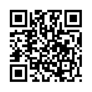 Campolasluciernagas.com QR code