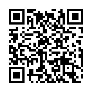 Campoprogressistafirenze.net QR code